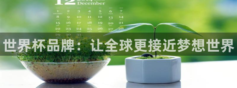 世预赛免费直播入口：世界杯品牌：让全球更接近梦想世界